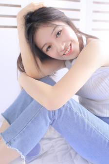 百万美元的五棱星免费观看