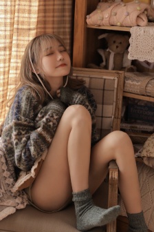 草莓视频