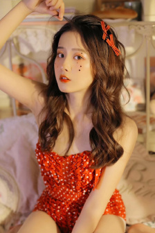 爱情影院
